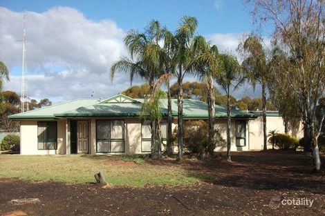 Property photo of 172 Battams Road Glossop SA 5344