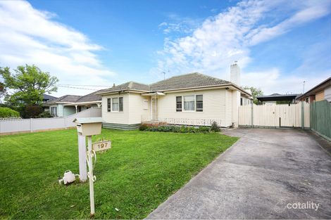 197 West St, Glenroy, VIC 3046