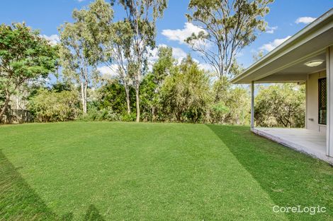 Property photo of 40 Stoneybrook Drive Glen Eden QLD 4680