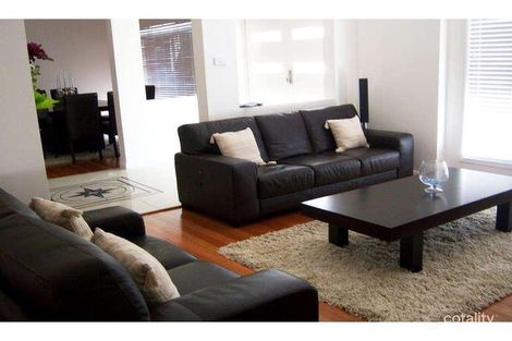 Property photo of 20 Poplar Close Fletcher NSW 2287