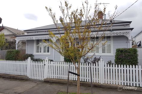 Property photo of 9 Smart Street Hawthorn VIC 3122