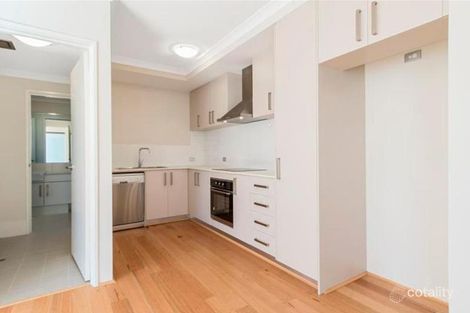 Property photo of 6/76 Kooyong Road Rivervale WA 6103