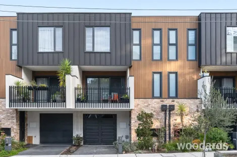 4 Roberts St, Northcote, VIC 3070