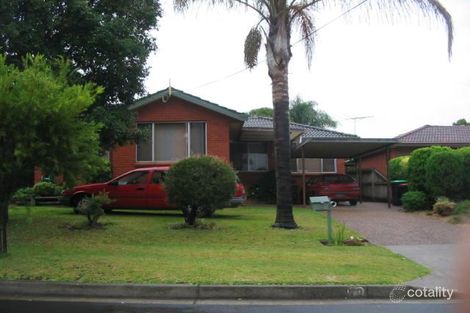 10 Douglas St, Panania, NSW 2213