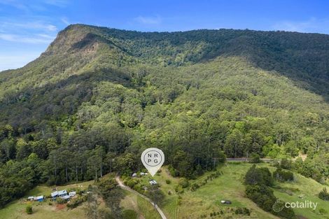 2/929 Blue Knob Rd, Blue Knob, NSW 2480