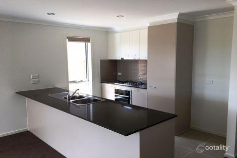 Property photo of 51 Garden Road Doreen VIC 3754