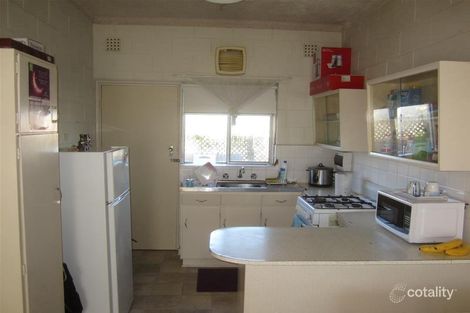 Property photo of 2/1 Chester Avenue Clearview SA 5085