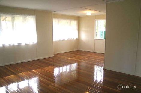 Property photo of 2 Taylor Street Bundamba QLD 4304