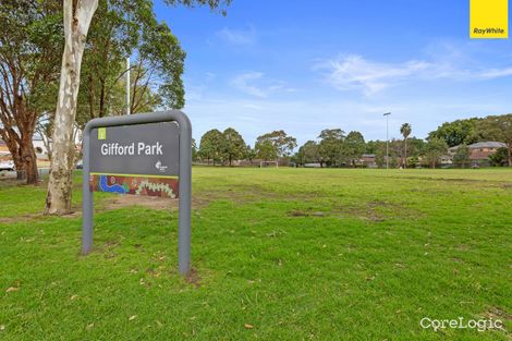 3/154-156 Penshurst St, Penshurst, NSW 2222