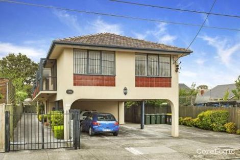 Property photo of 12/104 Alexandra Street St Kilda East VIC 3183