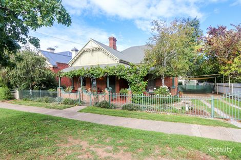 221 Cowper St, Goulburn, NSW 2580