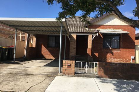 150 Park Rd, Auburn, NSW 2144