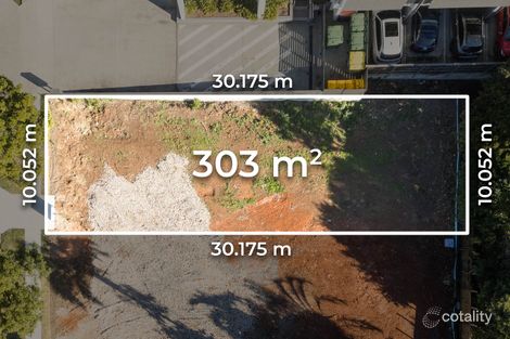 49 Orford St, Tarragindi, QLD 4121