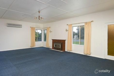 Property photo of 8 Hampden Road Mount Barker SA 5251