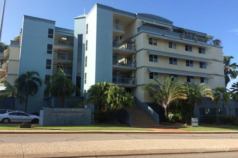 2/40 Marina Bvd, Larrakeyah, NT 0820