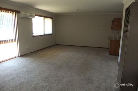 Property photo of 2/114 Shepherdson Road Mount Gambier SA 5290