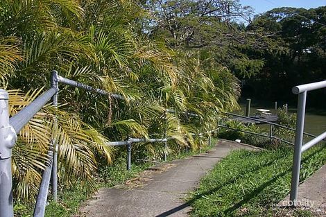 3 Wynnum Rd, Norman Park, QLD 4170