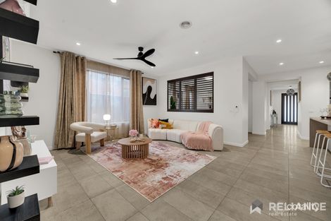 Property photo of 23 Carroll Street Diggers Rest VIC 3427