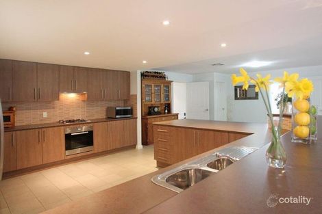 24 Adey Rd, Blackwood, SA 5051