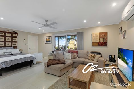 Property photo of 29 Murray Street Vincentia NSW 2540