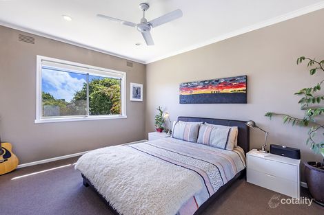 Property photo of 90 Rippon Road Hamilton VIC 3300