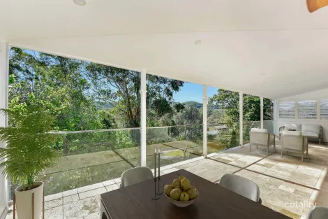 Property photo of 15 Dolly Avenue Springfield NSW 2250
