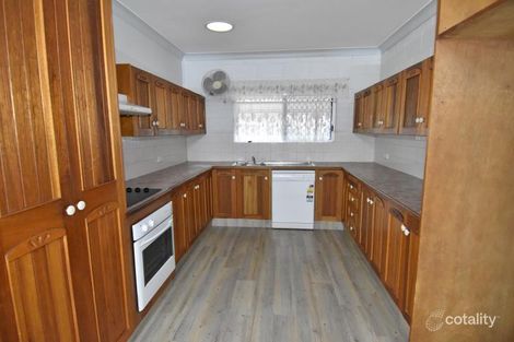 Property photo of 3 Marsland Road Charters Towers City QLD 4820