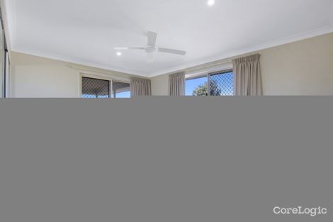 Property photo of 23 Langdon Avenue Margate QLD 4019