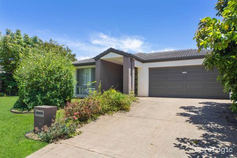 Property photo of 154 Queens Road Nudgee QLD 4014