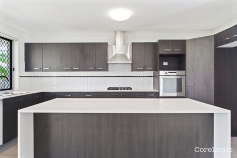 Property photo of 154 Queens Road Nudgee QLD 4014