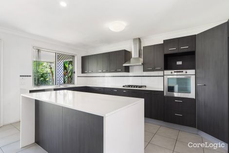 Property photo of 154 Queens Road Nudgee QLD 4014