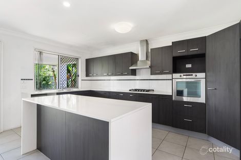 Property photo of 154 Queens Road Nudgee QLD 4014