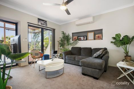 Property photo of 64 Mantaray Loop Nickol WA 6714