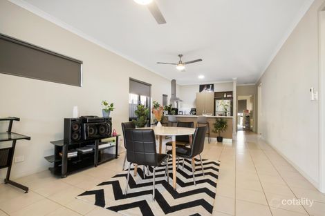 Property photo of 64 Mantaray Loop Nickol WA 6714