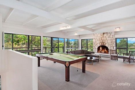 26-28 Lister Ave, Sorrento, VIC 3943