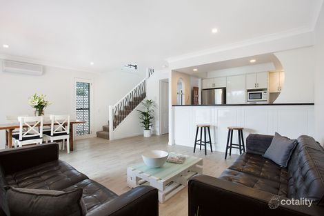 101/2214 Gold Coast Hwy, Mermaid Waters, QLD 4218