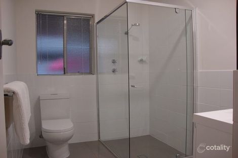 Property photo of 2/85 Narinna Avenue Cumberland Park SA 5041