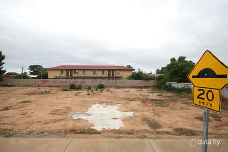 Lot 8 Exeter Tce, Renown Park, SA 5008