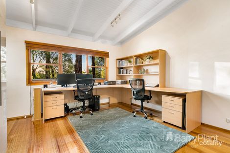 Property photo of 20 Reserves Road Mount Evelyn VIC 3796