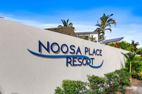 Property photo of 20/272 Weyba Road Noosaville QLD 4566