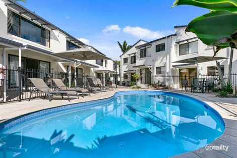 Property photo of 20/272 Weyba Road Noosaville QLD 4566