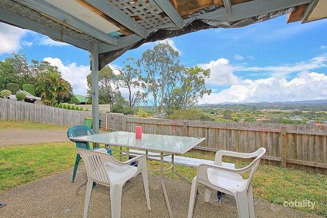 28 Sundar Cres, Tanah Merah, QLD 4128