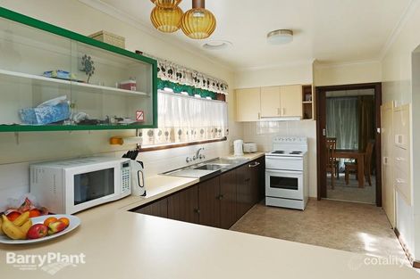 Property photo of 98 Sladen Street Hamlyn Heights VIC 3215