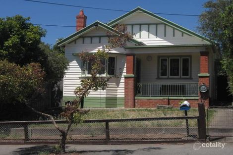 56 Thistle St, Brunswick, VIC 3056