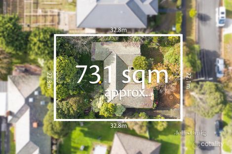 Property photo of 10 Crown Street Glen Waverley VIC 3150