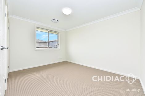 Property photo of 12 Memsie Street Box Hill NSW 2765
