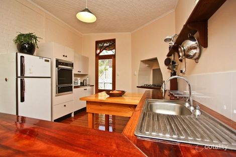 Property photo of 12 Ross Street Thebarton SA 5031
