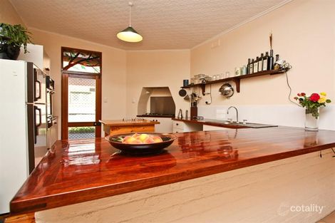 Property photo of 12 Ross Street Thebarton SA 5031