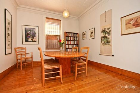 Property photo of 12 Ross Street Thebarton SA 5031