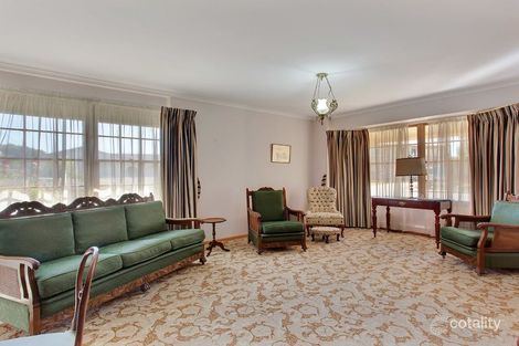 Property photo of 20 Todoroff Avenue West Beach SA 5024